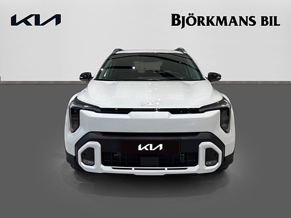 Kia Stonic 2 of 5