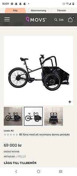 Product image 8 of 9