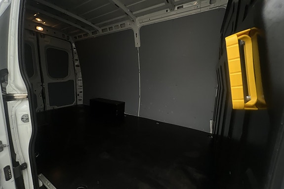 Iveco Daily 11 of 23