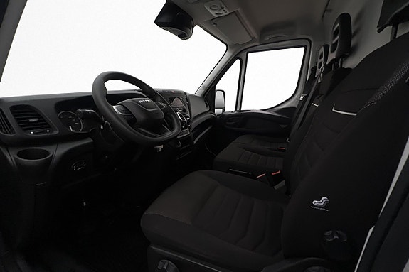 Iveco Daily 12 of 23