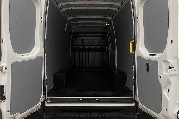 Iveco Daily 10 of 23