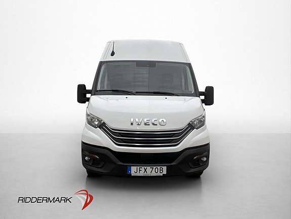 Iveco Daily 5 of 5