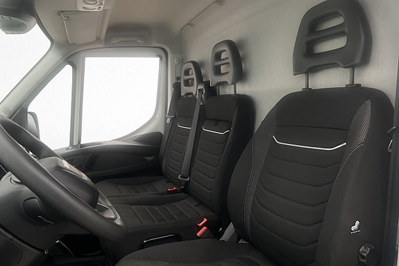 Iveco Daily 13 of 23