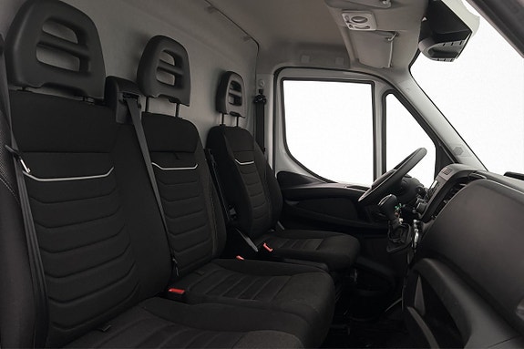 Iveco Daily 22 of 23