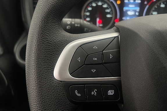 Iveco Daily 16 of 23
