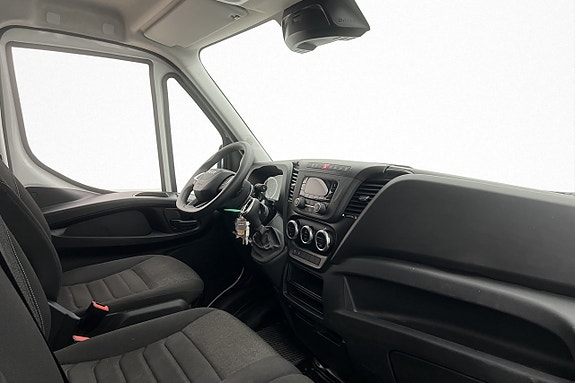 Iveco Daily 23 of 23