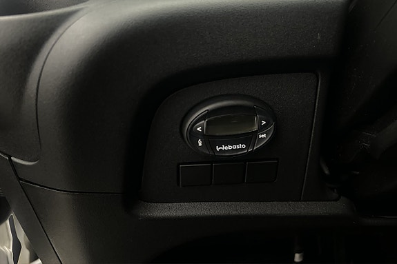 Iveco Daily 15 of 23