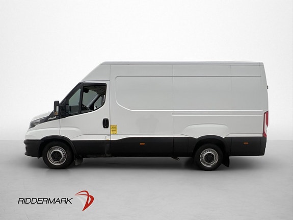Iveco Daily 6 of 23