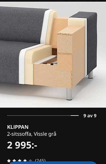 Product image 4 of 5