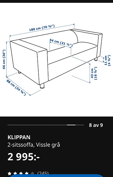 Product image 3 of 5