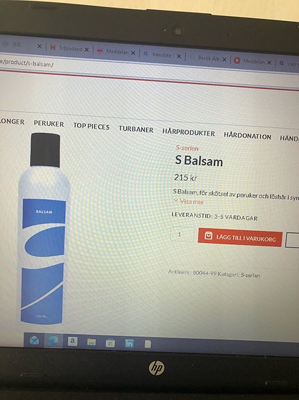 Product image 7 of 7