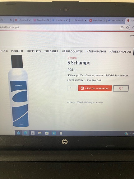 Product image 6 of 7