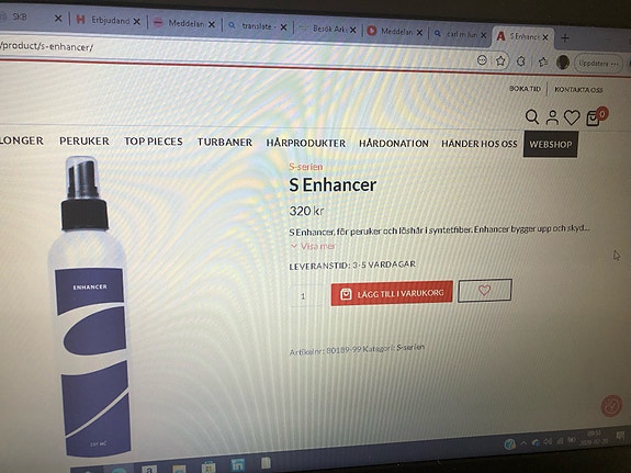 Product image 5 of 7