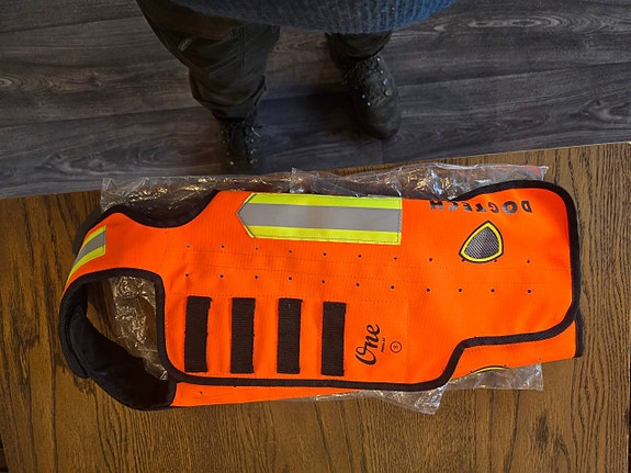 Product image 4 of 7