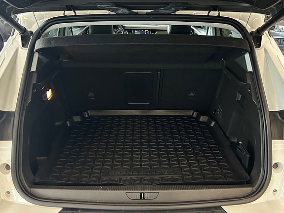 Opel Grandland X 11 of 30