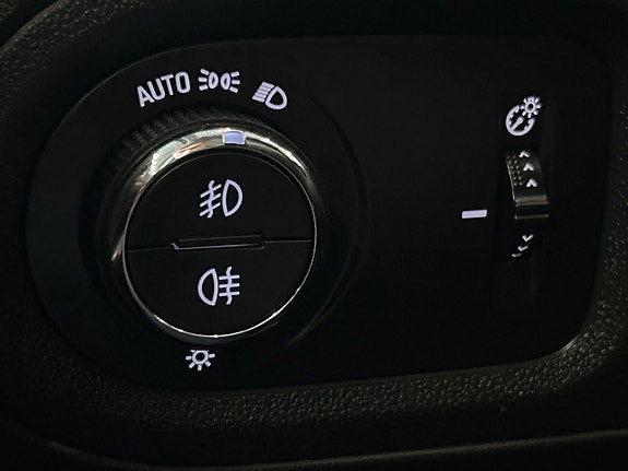 Opel Grandland X 27 of 30