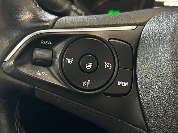 Opel Grandland X 29 of 30
