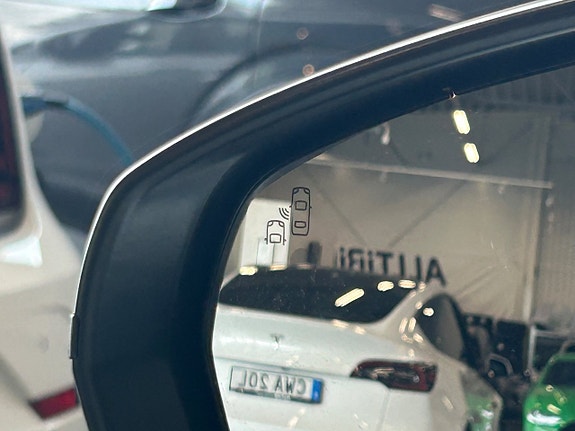 Opel Grandland X 22 of 30