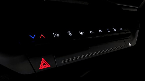 Dacia Duster 16 of 25