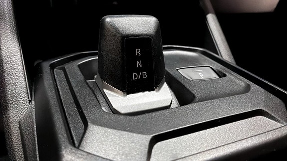 Dacia Duster 17 of 25