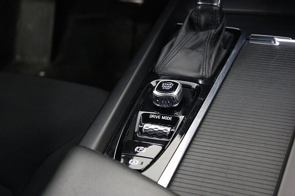 Volvo V60 27 of 27