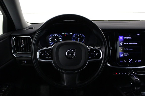 Volvo V60 24 of 27