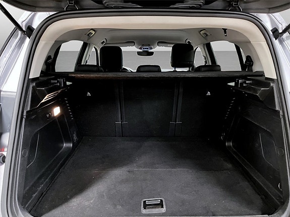 Citroen C5 Aircross 15 of 15