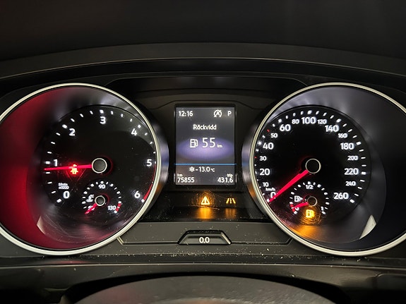 Volkswagen Tiguan 19 of 28