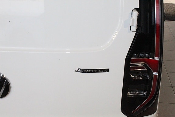 Volkswagen Caddy 7 of 17