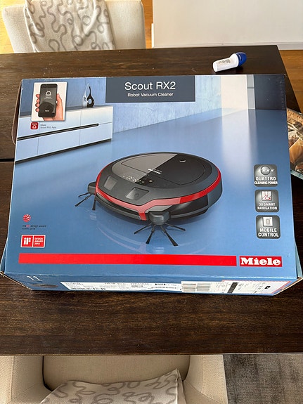 Product image 2 of 8