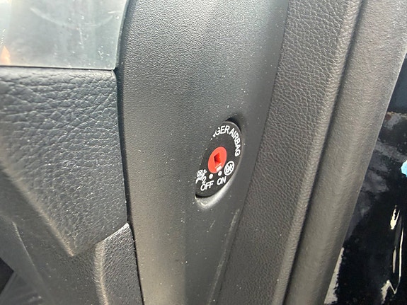 Ford S-MAX 20 of 23