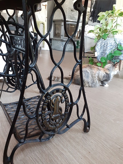 Product image 5 of 7