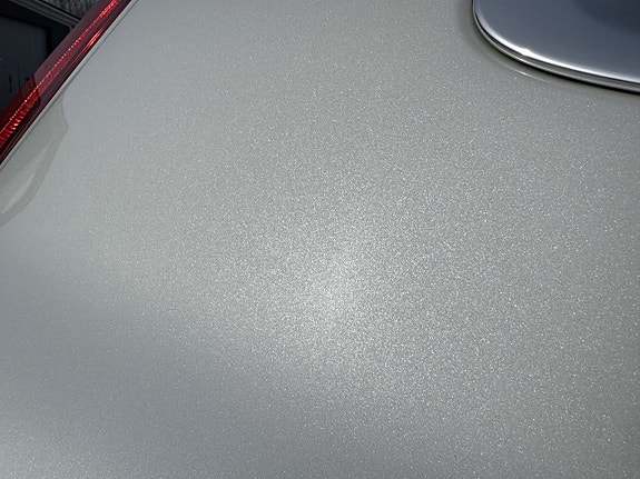Volvo XC60 9 of 24