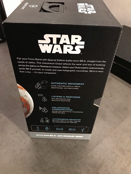 Product image 2 of 4