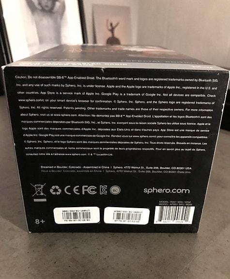 Product image 4 of 4