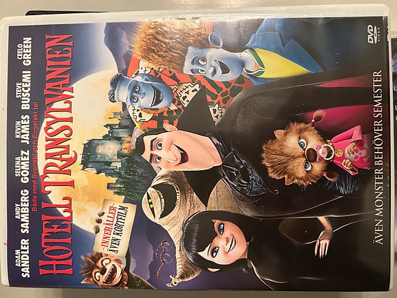 Product image 7 of 10