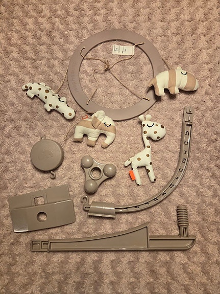 Product image 2 of 7