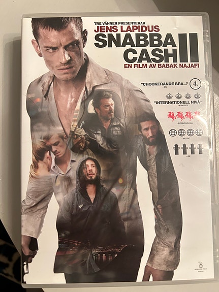 Product image 7 of 7