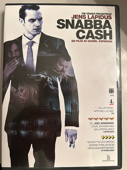 Product image 6 of 7