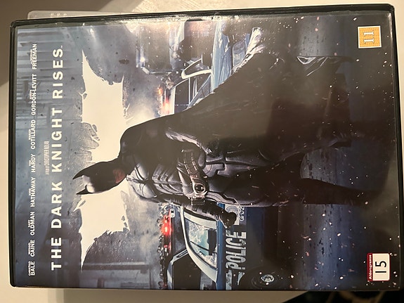 Product image 5 of 7