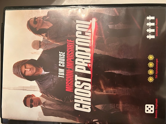 Product image 4 of 7