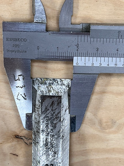Product image 12 of 12