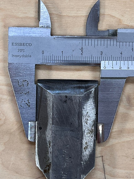 Product image 11 of 12