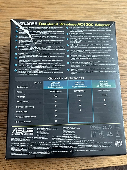 Product image 2 of 7