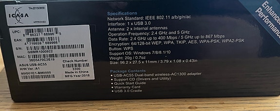 Product image 3 of 7