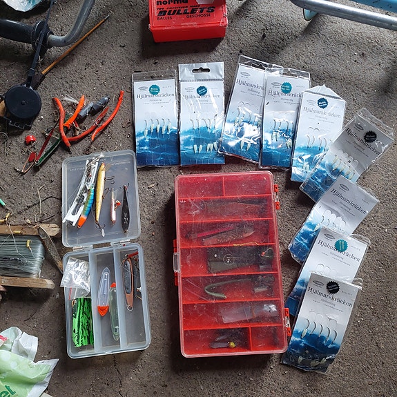 Product image 5 of 6