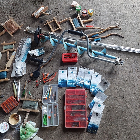 Product image 3 of 6