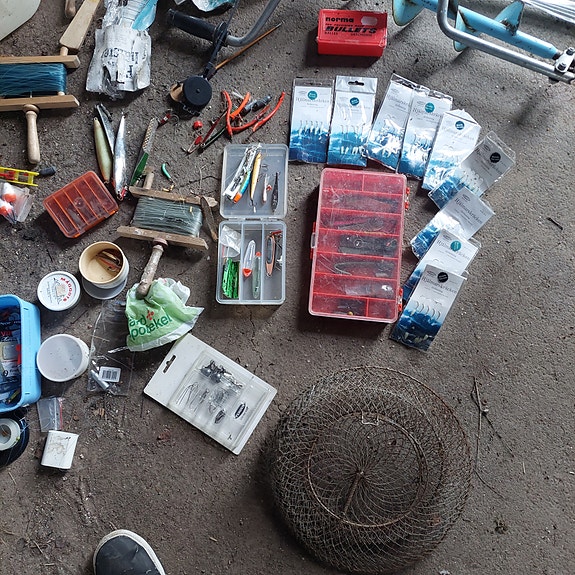 Product image 4 of 6