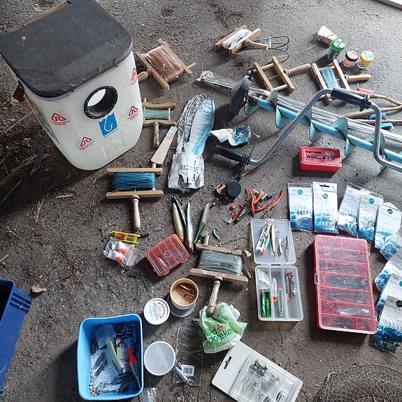 Product image 2 of 6