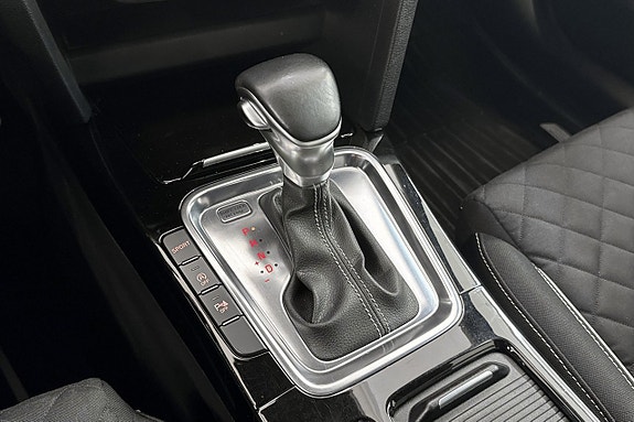 Kia ProCeed 12 of 15
